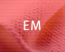 EM